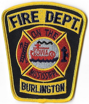 Burlington FD, IA.jpg