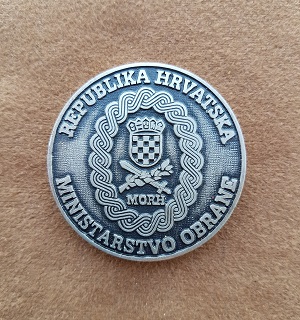 Croatia - Ministry of Defence.jpg