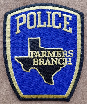 Farmers Branch Police, TX.jpg