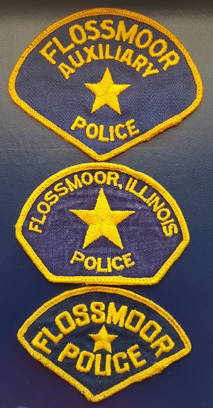 Flossmoor Police, IL1.jpg