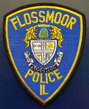 Flossmoor Police, IL2.jpg