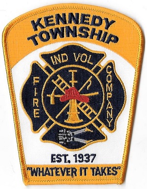 Kennedy Township FC,.jpg