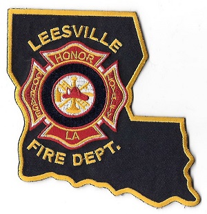 Leesville FD, LA.jpg
