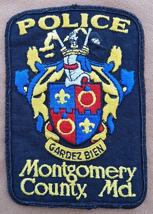 Montgomery Co. Police, MD.jpg