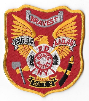 NYFD Hunts Point ENG.94 LAD.48  BATT.3, NY.jpg
