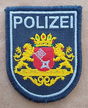 Njemačka - Bremen3.jpg