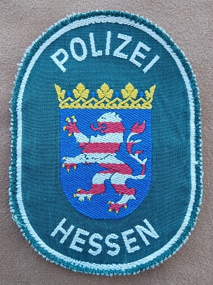 Njemačka - Hesse.jpg