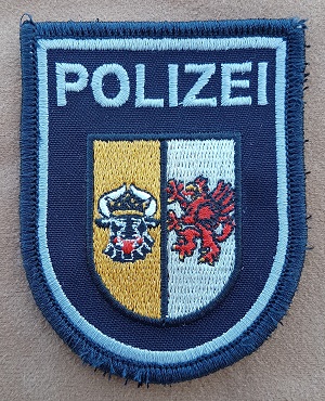Njemačka - Mecklenburg - Vorpomern2.jpg