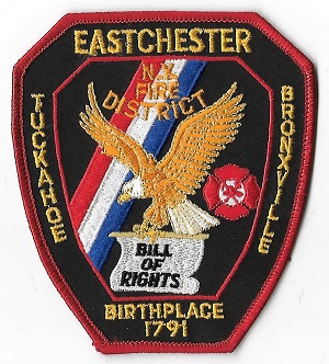 Tuckahoe Eastchester Bronxville NY  FD, NY.jpg