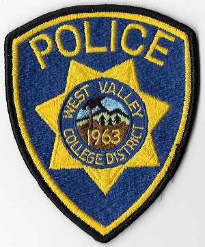 West Valley College District  Police, CA.jpg