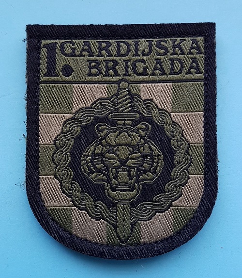 1. gbr Tigrovi6.jpg