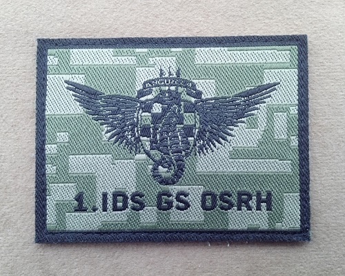 1. IDS GS OSRH(1).jpg