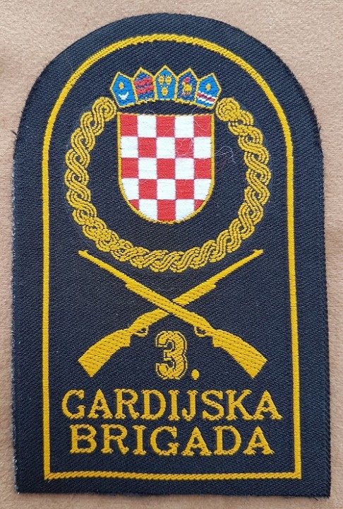 3. GBR1.jpg