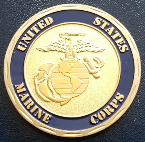 8th Marine Regiment USMC2.jpg