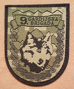9. gbr3.jpg