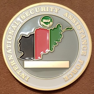 14. HRVCON ISAF2.jpg