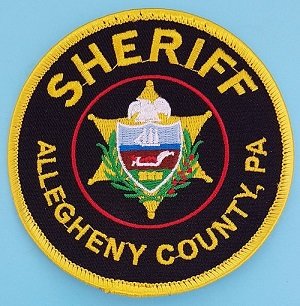 Allegheny Co. Sheriff, PA.jpg