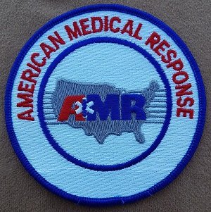 American Medical Response.jpg
