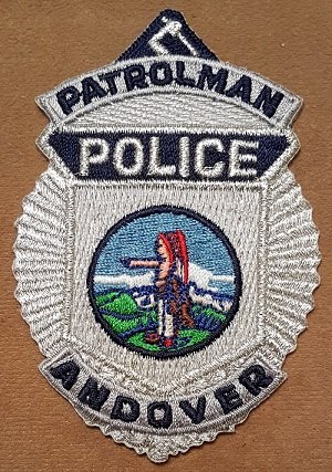 Andover Police, MA.jpg