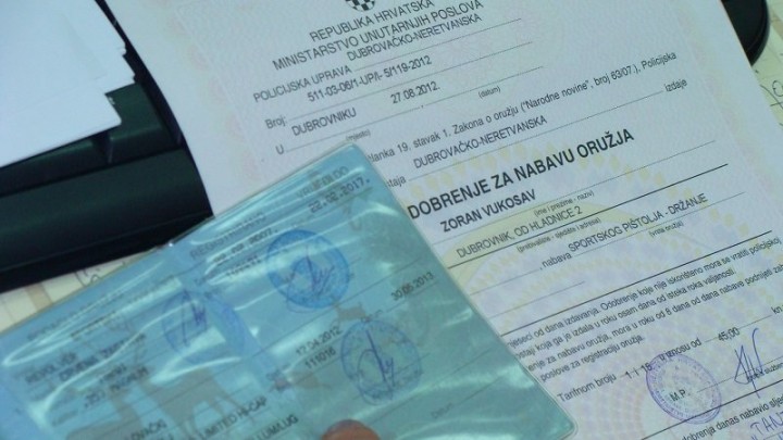 rođendan, hoplon combat survival 007.JPG