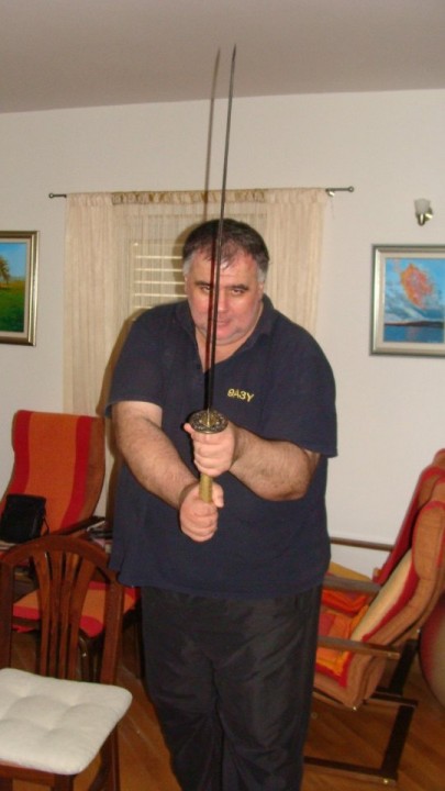 rođendan, hoplon combat survival 034.JPG