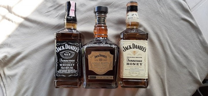 20190907_170752.jpg