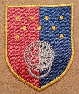 BiH - MUP Kantona Sarajevo.jpg