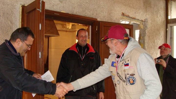 2. tekma IASC 2011. Kostanjevica na Krasu 239.JPG