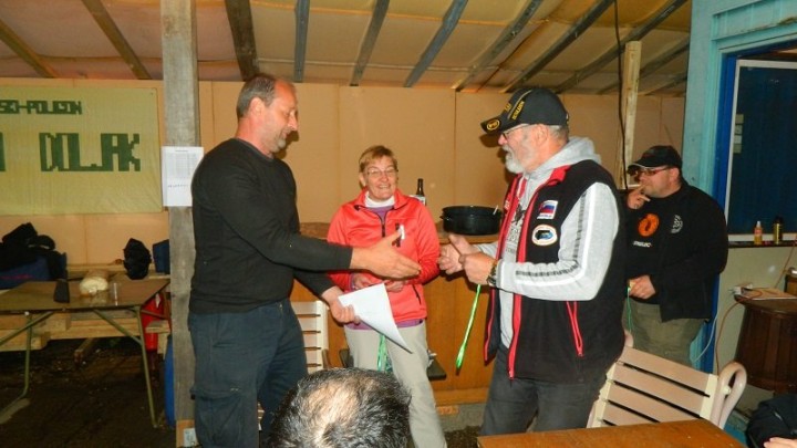 3.IASC tekma Steel Challenge 2016. Dornberk 077.JPG