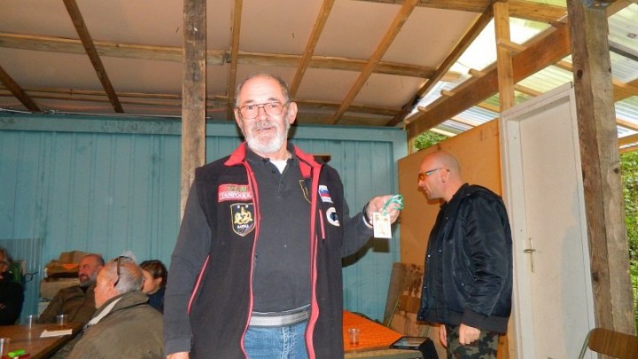 10. IASC tekma Dornberk 128.JPG