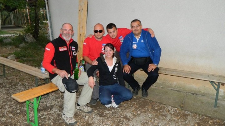 2012. IDPA EUROPEAN TITLE MATCH 212.JPG