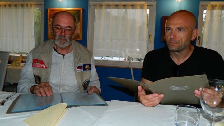 IASC Državno Griža II 060.JPG