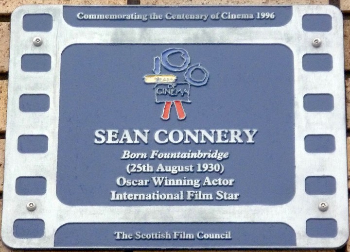 1280px-Sean_Connery_plaque,_Fountainbridge_Edinburgh.jpg