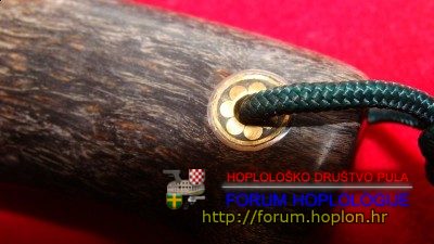 Beretta Loveless Hunter Custom 006.JPG