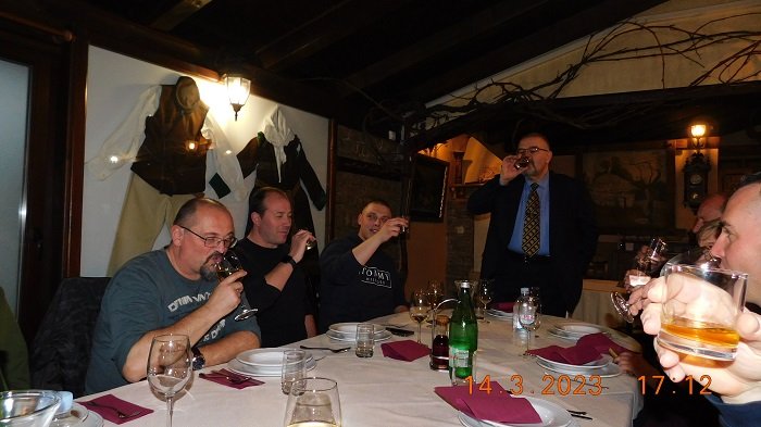 DSCN1109.JPG