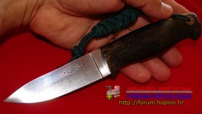 Beretta Loveless Hunter Custom 011.JPG