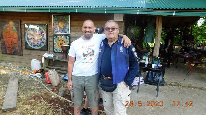 DSCN1453.JPG