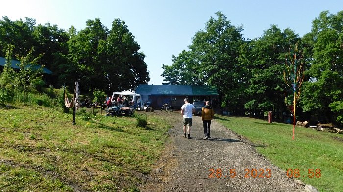DSCN1371.JPG