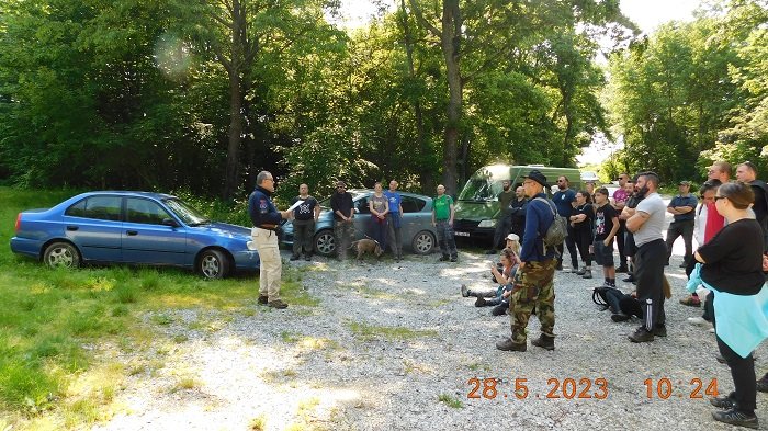 DSCN1387.JPG