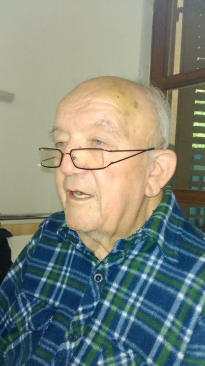IMAG0261.jpg