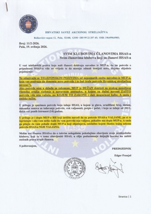 Dopis za potvrde drugi sa potvrdom i dopisom MUP RH.jpg