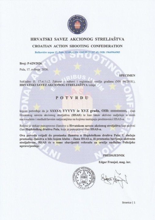 specimen potvrde HSAS.jpg