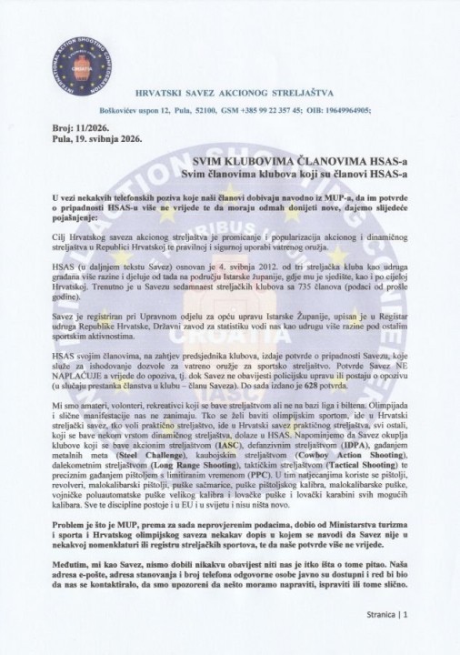 dopis za potvrde 19.5.26..jpg