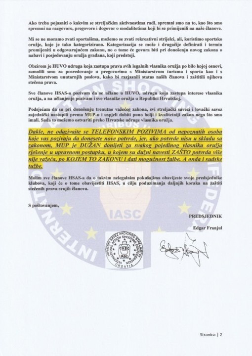 dopis za potvrde 19.5. 2.jpg