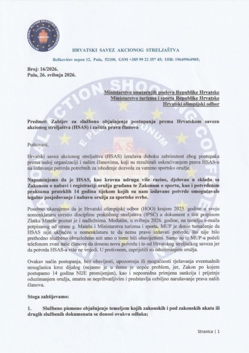 br.16. od 26.5.2026..jpg