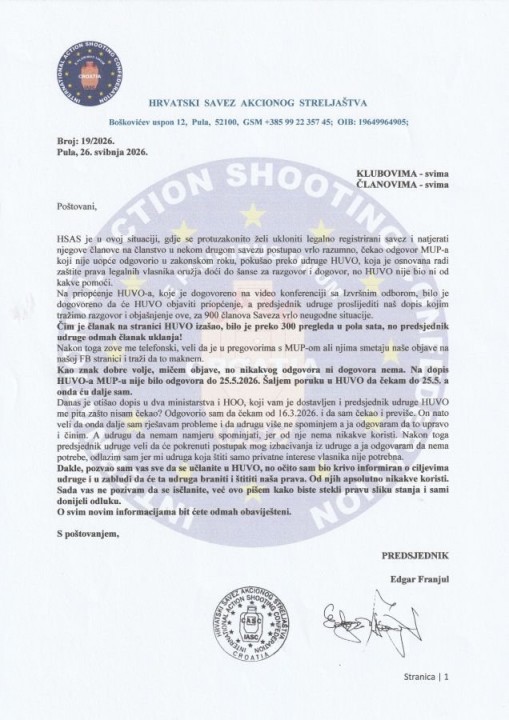 br.19. od 26.5.2026..jpg