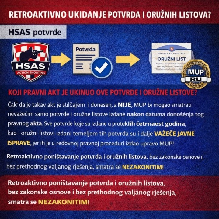 2 i 3.jpg