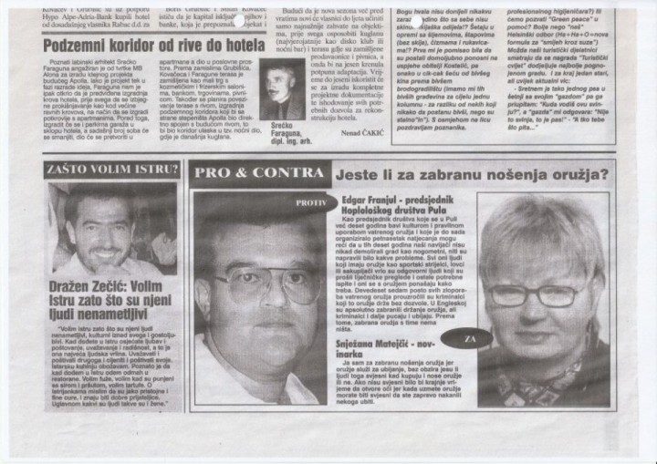 članak 2002._0001.jpg