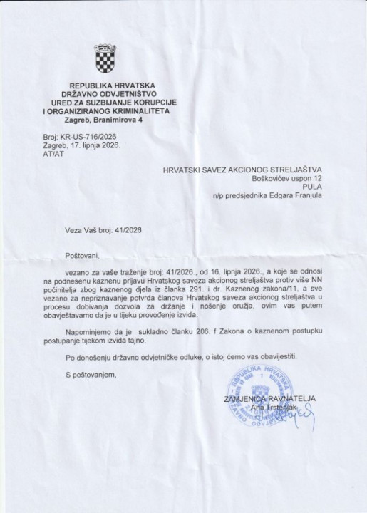 smanjena za forum.jpg
