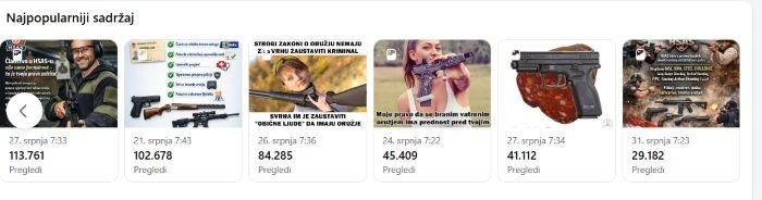najpopularnije1.jpg